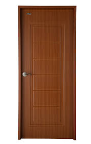 ABS Doors